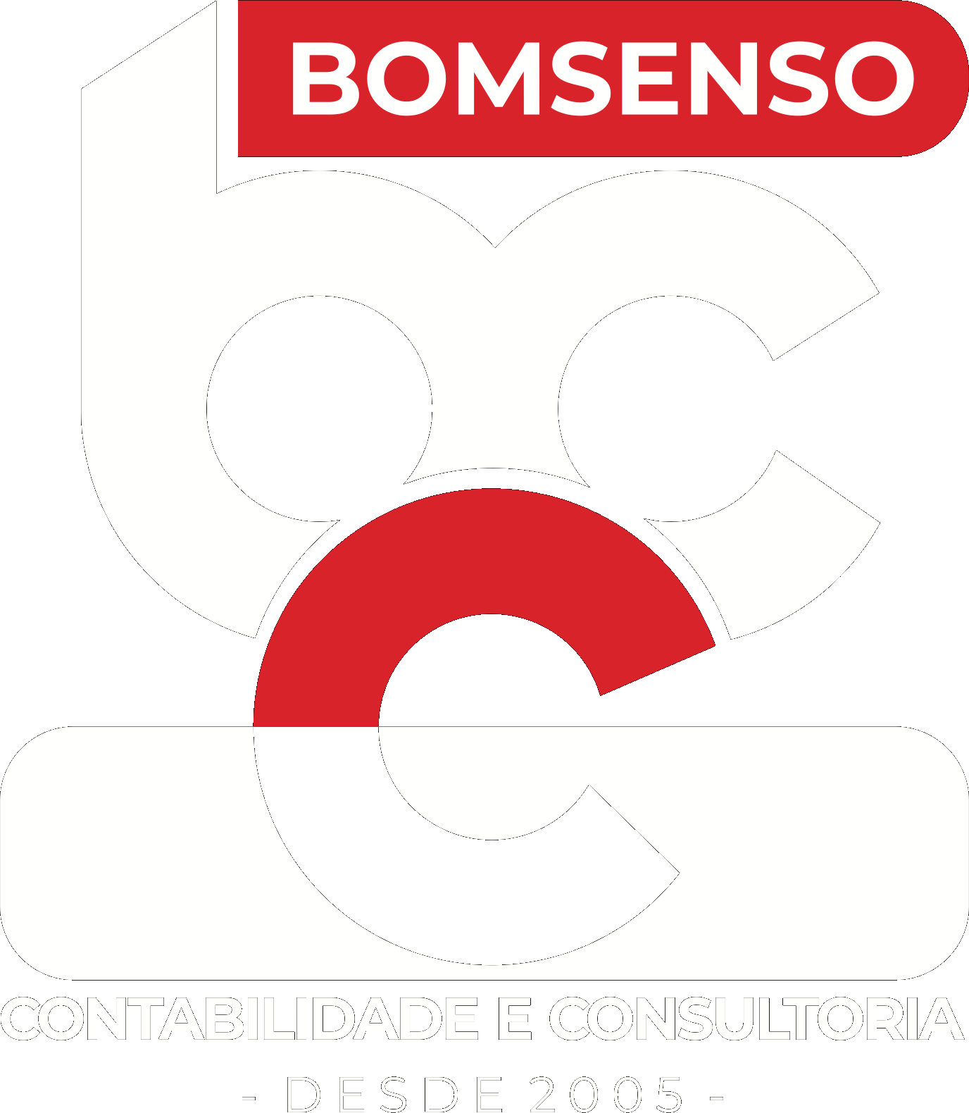 Bomsenso Contabilidade